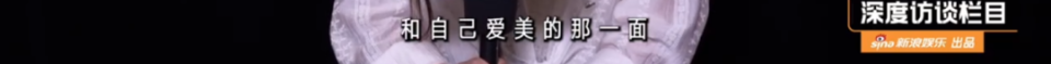 传闻作出回, com, img