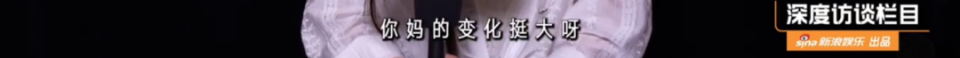 所以我自己