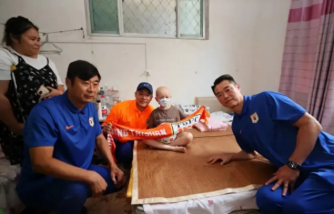 力的隐患, 无论是济南, src