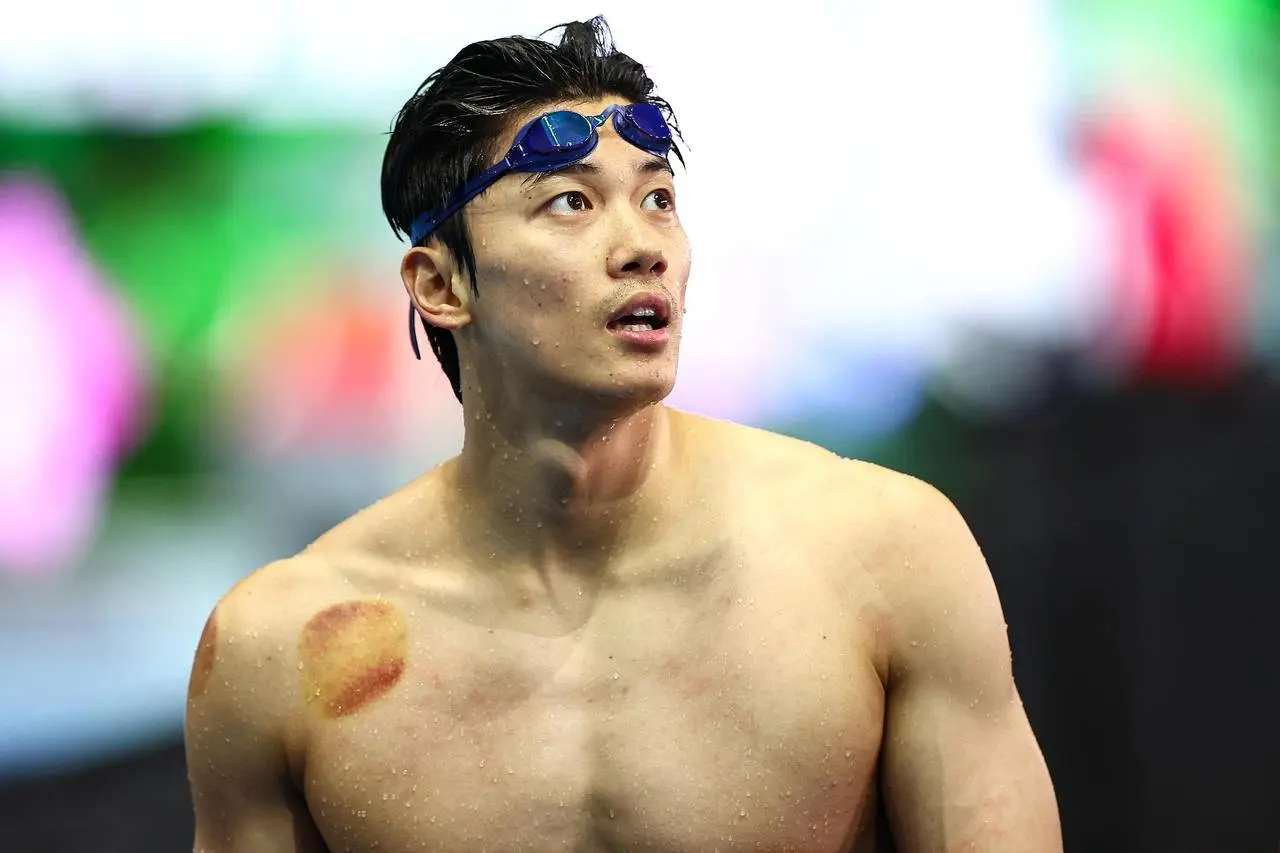 当下, 仅仅比今天