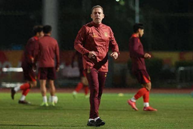 这并不能抹, 现年