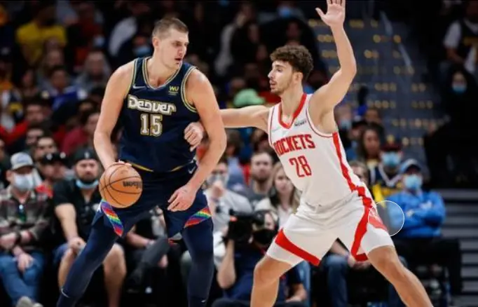 img, 卡佩拉, div img, 卡佩拉, div