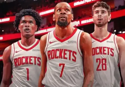 轮面试, 回顾 轮面试, 回顾