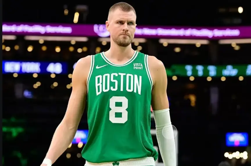 img, 约翰逊却饱 img, 约翰逊却饱