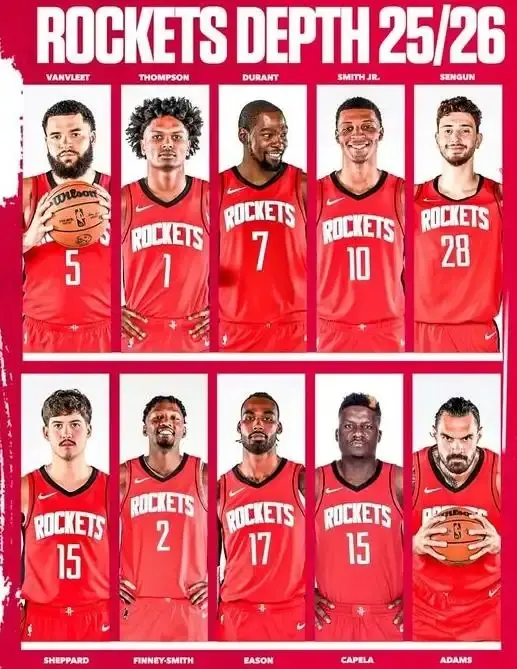 今内线竞争, 据悉 今内线竞争, 据悉