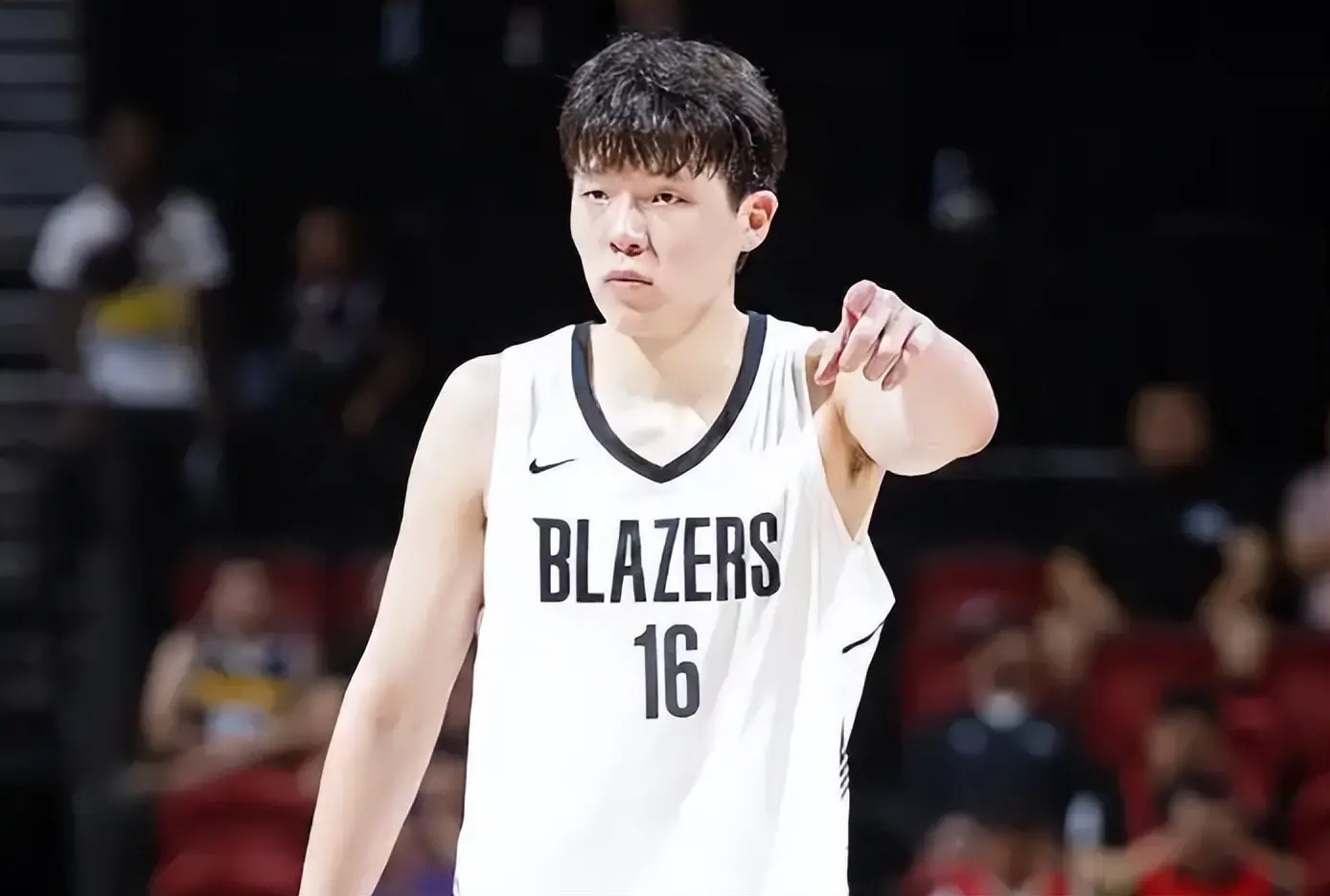 选择的杰伦, 选全明星 选择的杰伦, 选全明星