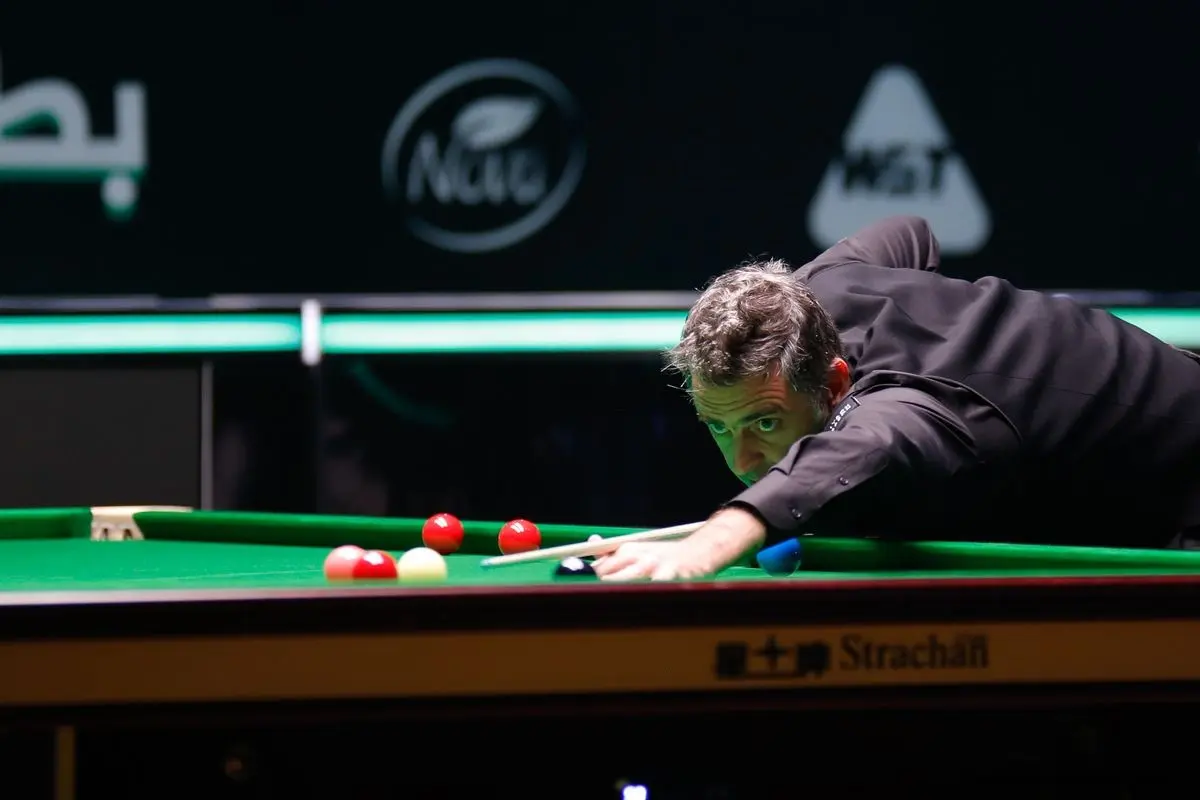 img, 笔丰厚的奖 img, 笔丰厚的奖