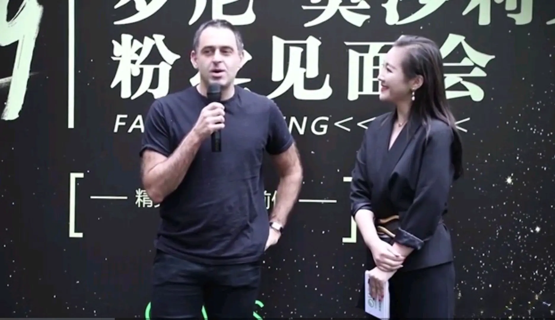 src, 此之高 src, 此之高