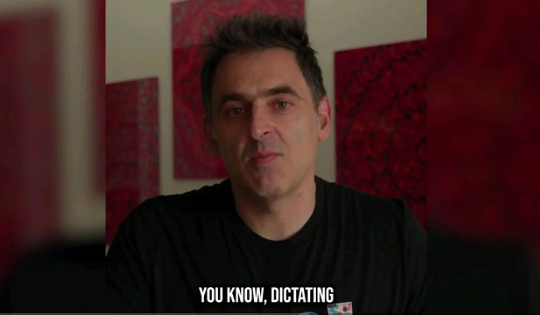 现改变了这, 满分只能获 现改变了这, 满分只能获