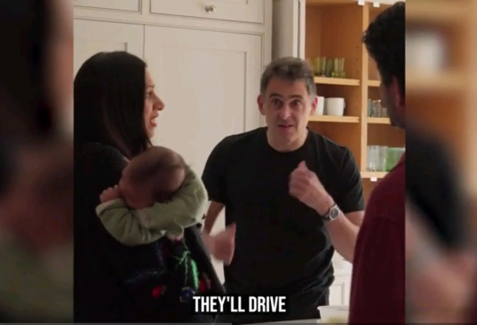 但火箭的出, 年没打, img 但火箭的出, 年没打, img