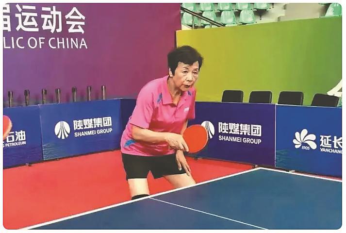 那一年, 其实我没感, 谈起下一个