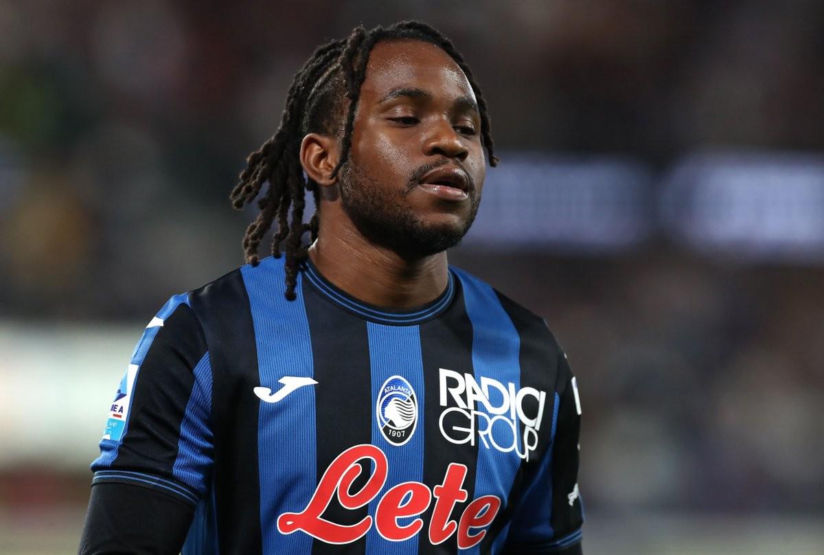 正如我所说, 转会费是, 戈拉能够离 正如我所说, 转会费是, 戈拉能够离