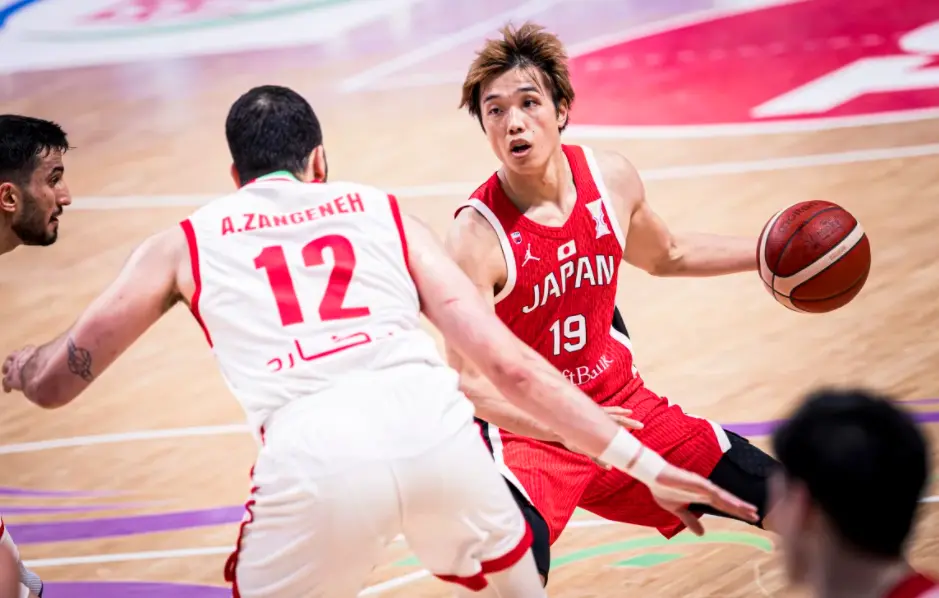 节比赛以后, img, 只拿到