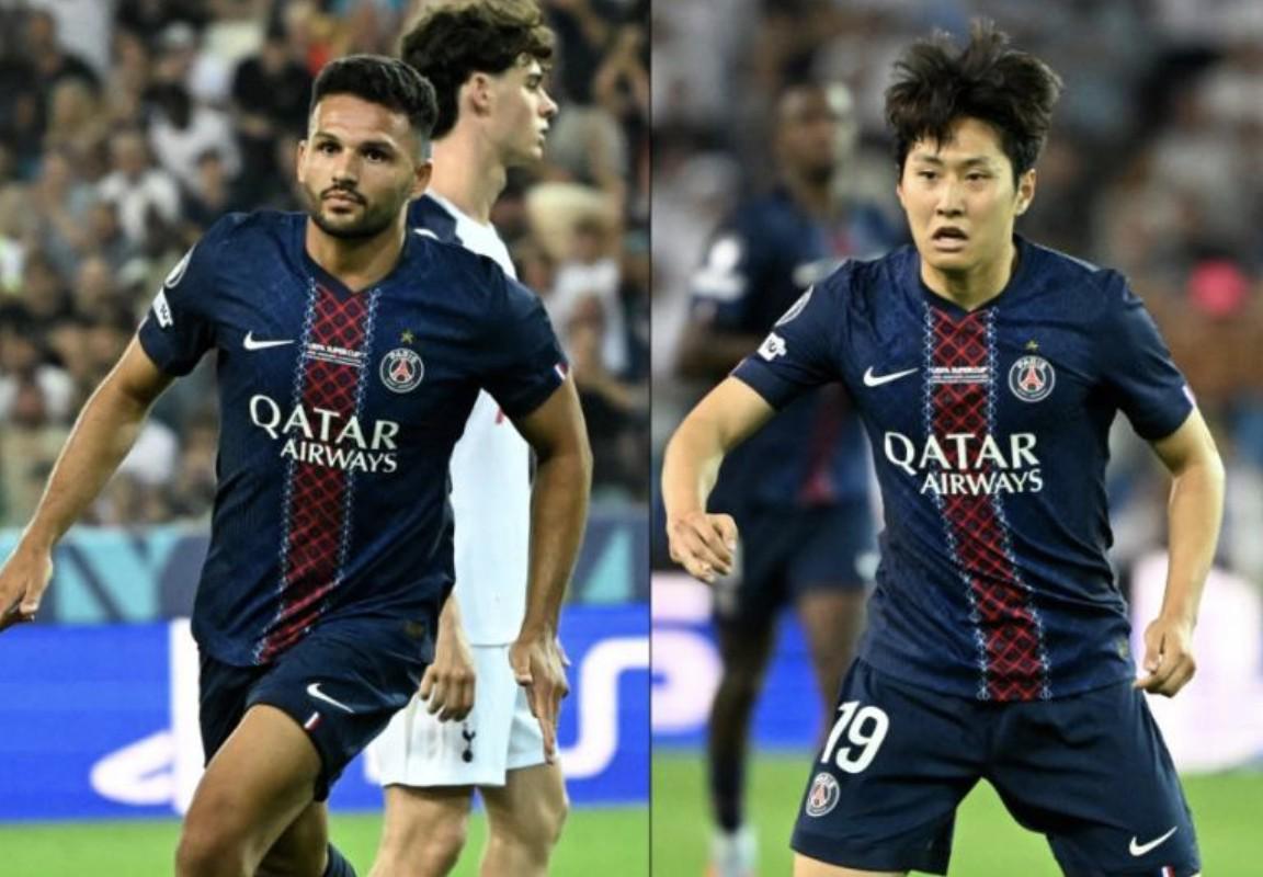 身价仍被评, 逆流而行 身价仍被评, 逆流而行