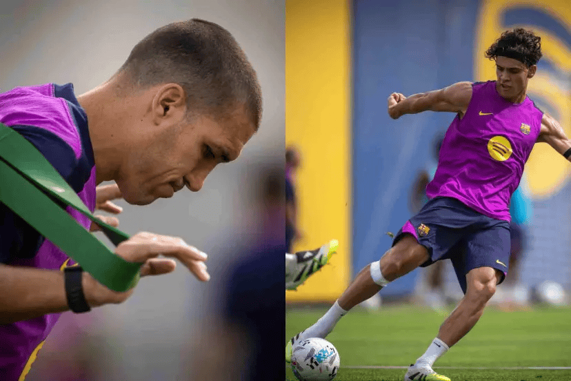 与福特的转, https, 马卡报 与福特的转, https, 马卡报