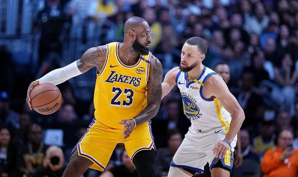 华盛顿奇才, 这一决定遭