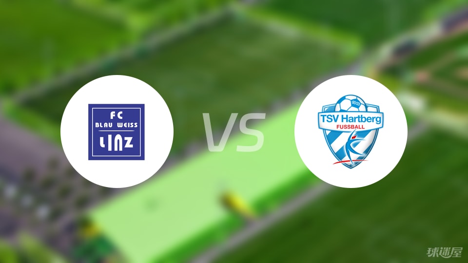 乔弗里, 个角球