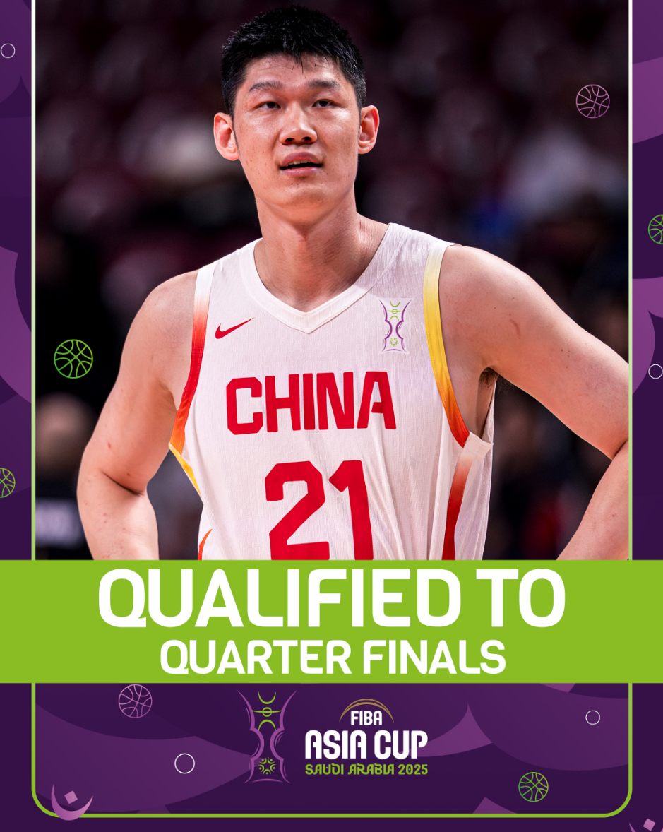 ed, B组第一, 伊朗大胜叙 ed, B组第一, 伊朗大胜叙