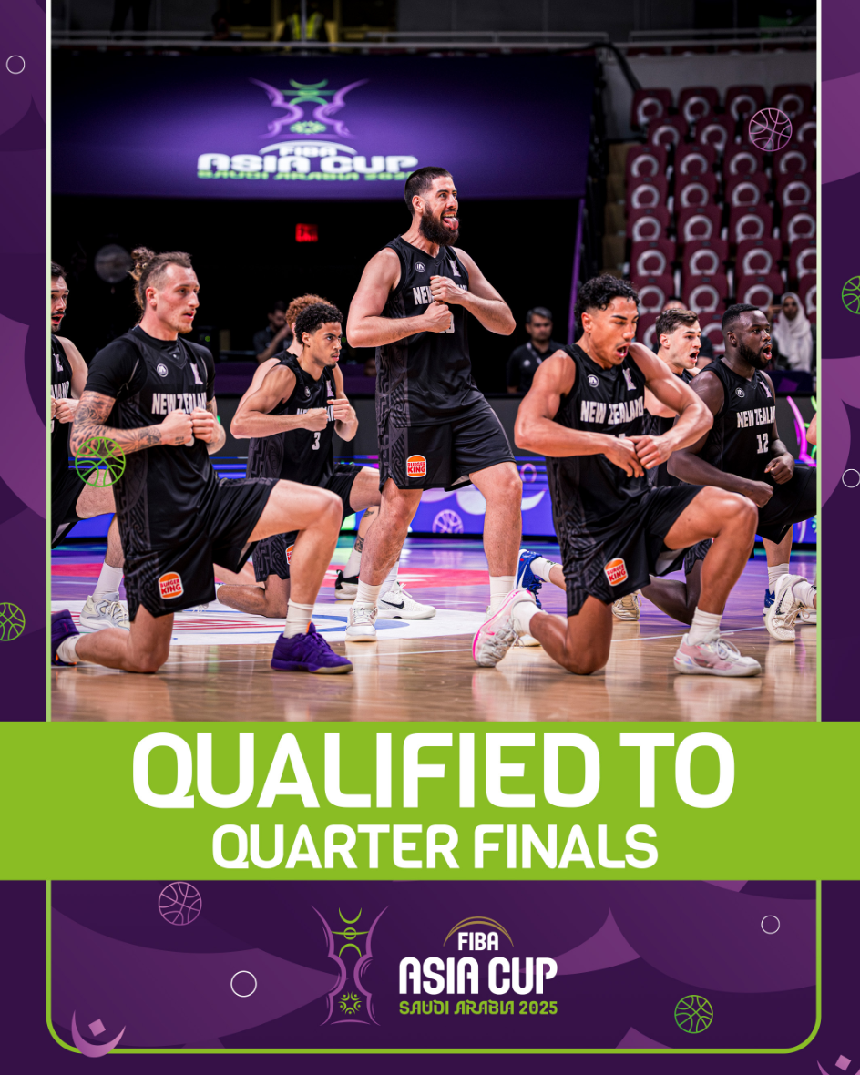 dingy, 汰赛, 实际上就已 dingy, 汰赛, 实际上就已