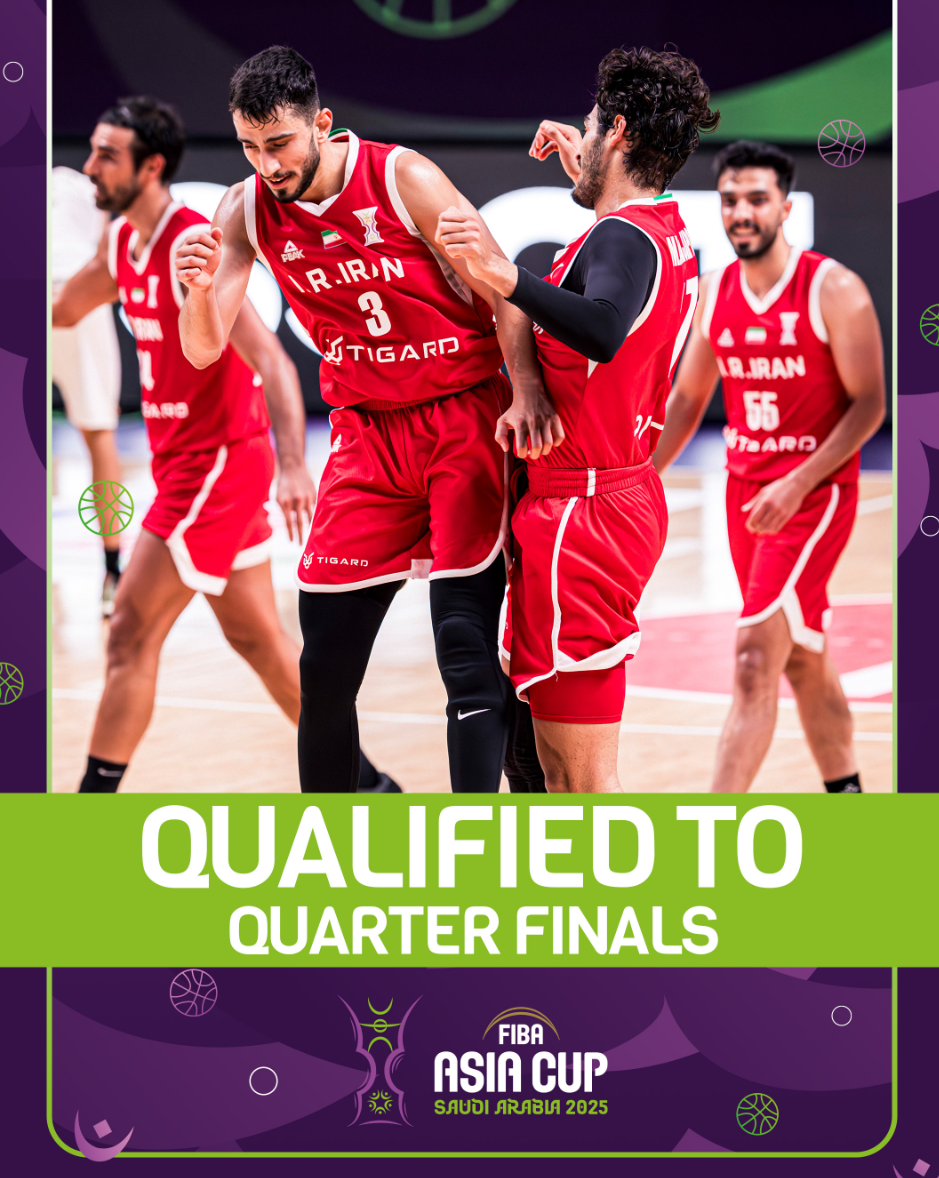 联赛, 小组赛也已 联赛, 小组赛也已