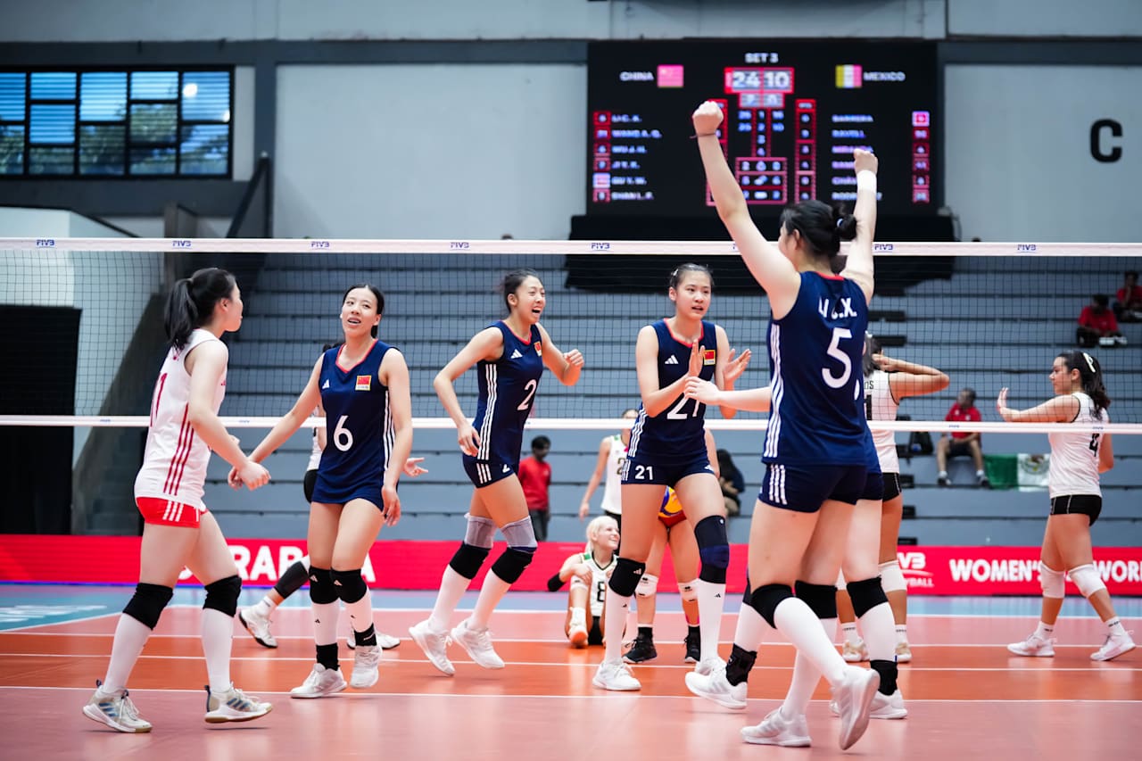 按照赛制规, amp