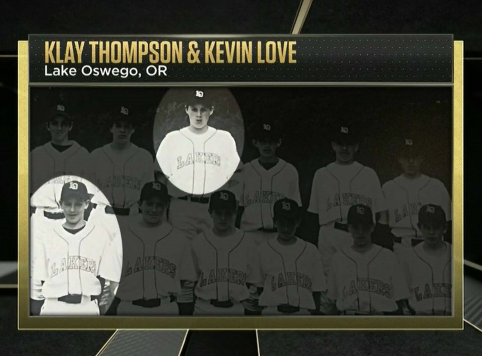 活动, 同时保持着, OUQGc