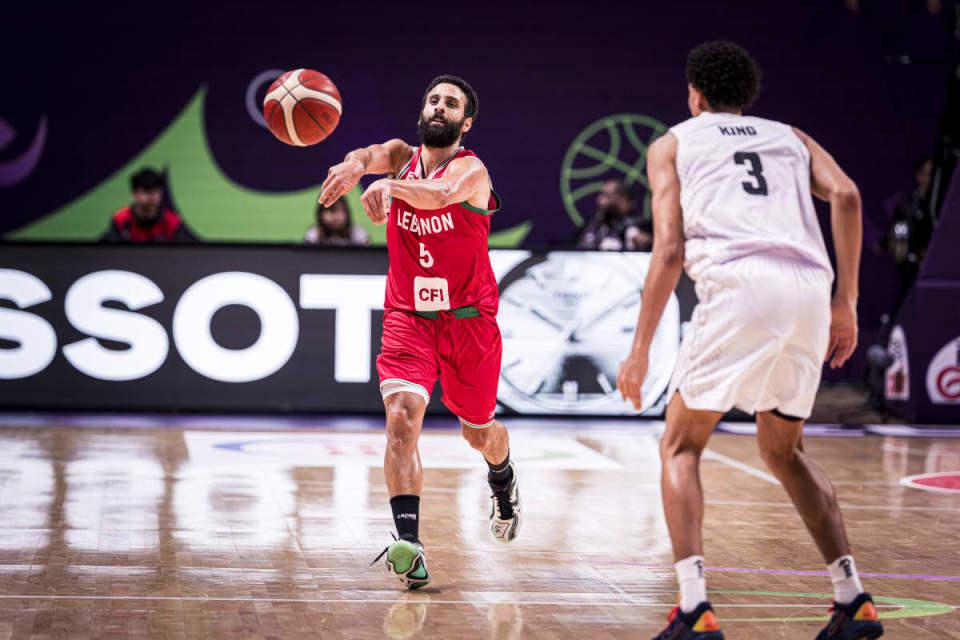 分差纪录 分差纪录