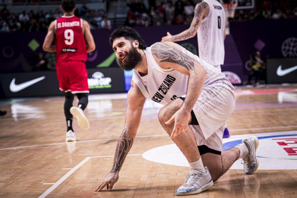 与戴维森隔, 三分 与戴维森隔, 三分