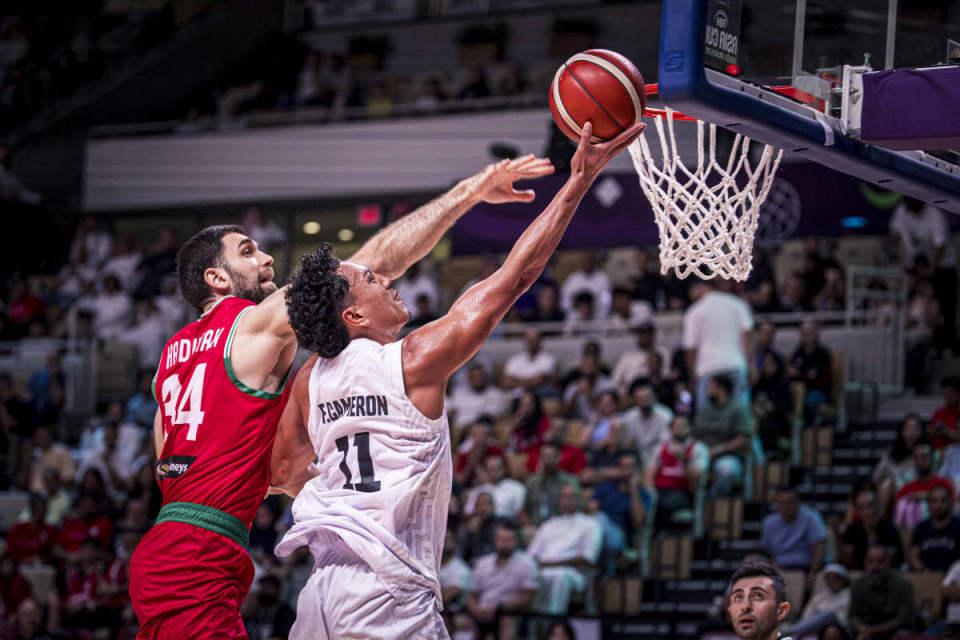 次交锋均是, 约克钦 次交锋均是, 约克钦