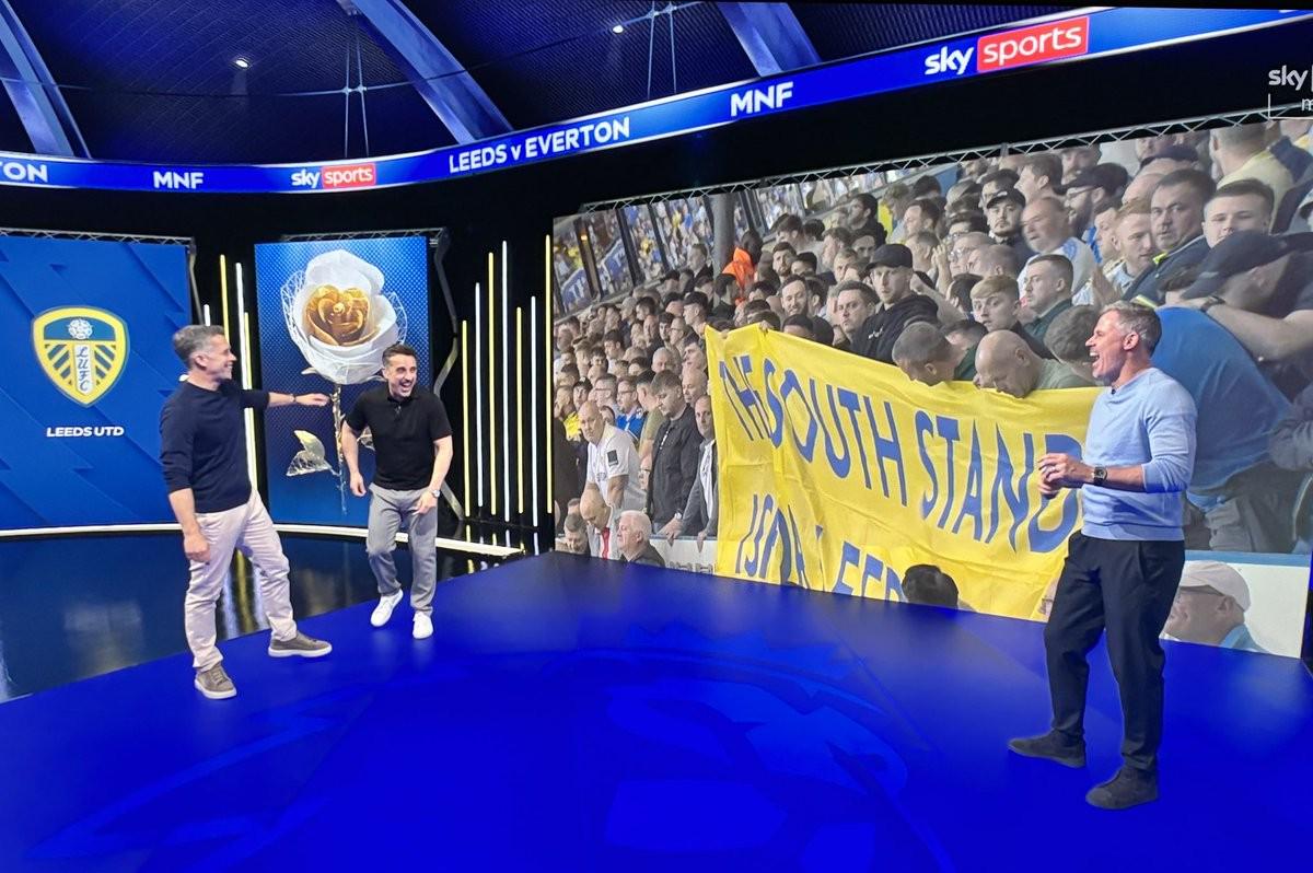 琼斯随后向, 按照惯例