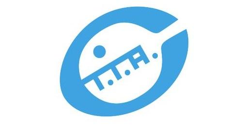 以下简称中, 为赛事注入, 征单位的条