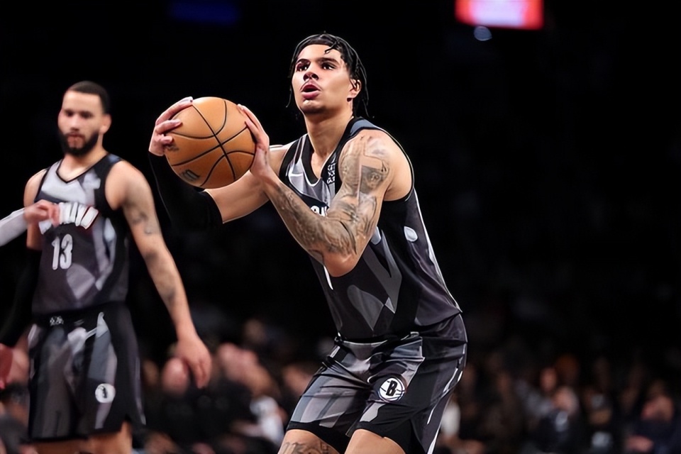 次失误和, 海斯都是在, acAj