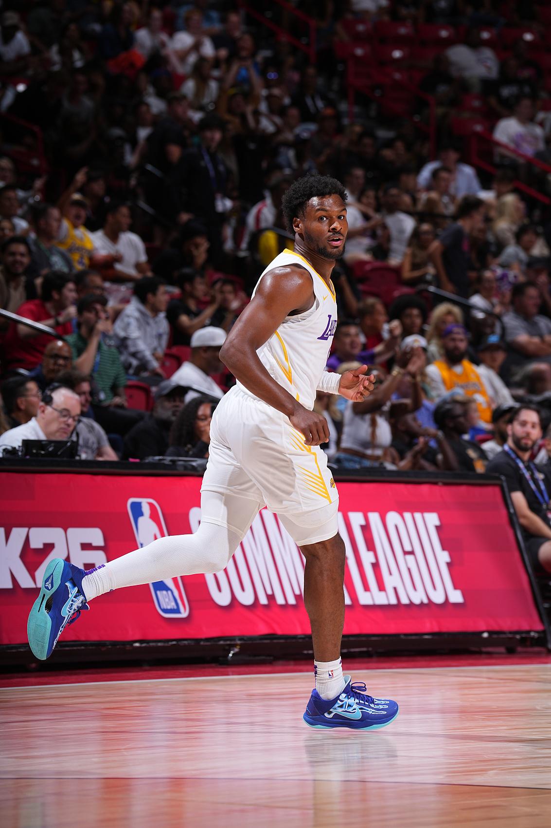 近日, 方的历史地, 造不成冲击