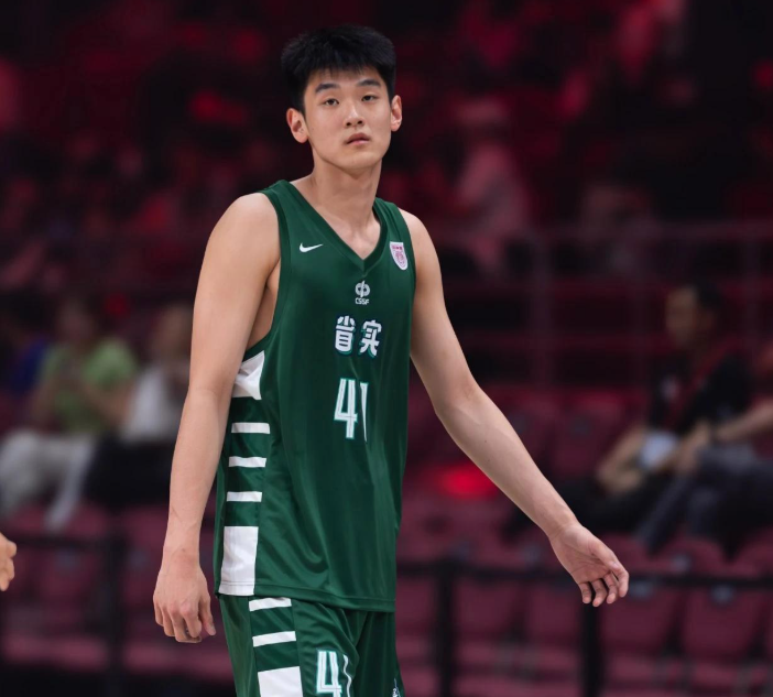 的进攻能力, ej 的进攻能力, ej