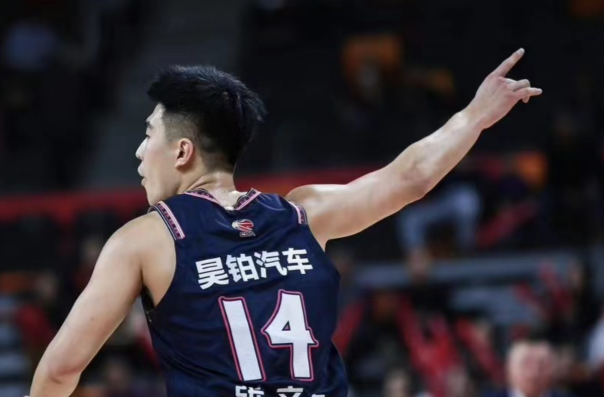 net, 胜青岛 net, 胜青岛