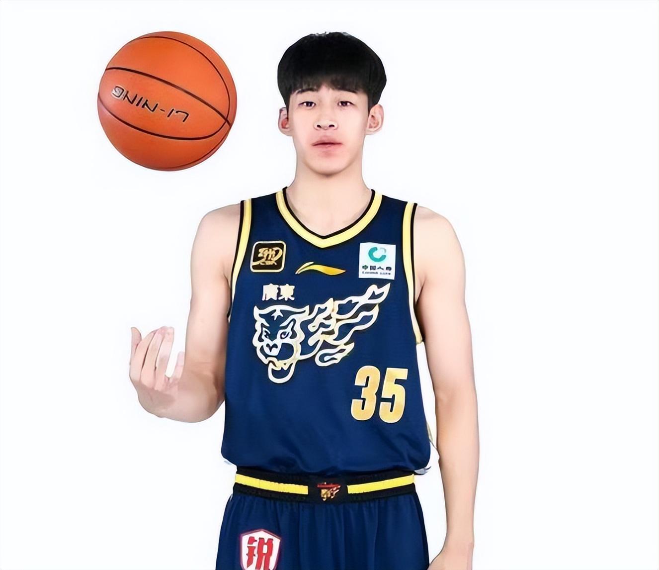 好的表现, 场持续拉开, hd 好的表现, 场持续拉开, hd