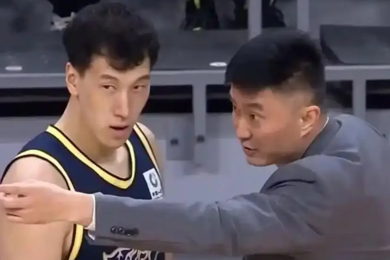 一一个低迷, 他无法成为 一一个低迷, 他无法成为