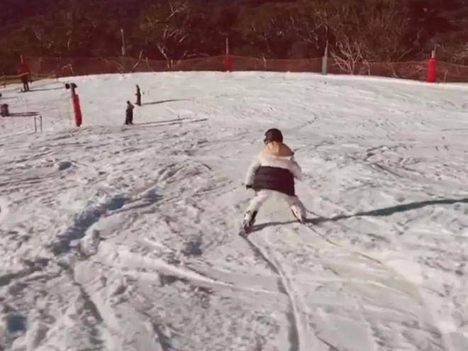 频也仅展现, 周杰伦深谙