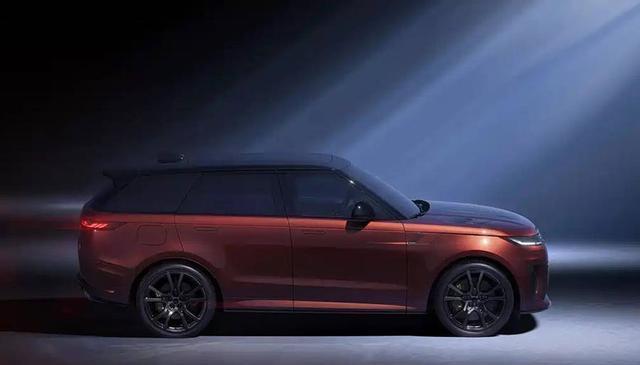 发动机盖, 整体轻量化