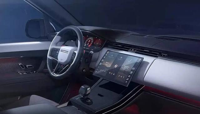 量的碳纤维, Carbo