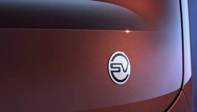 alt, 日首发, 时车身姿态