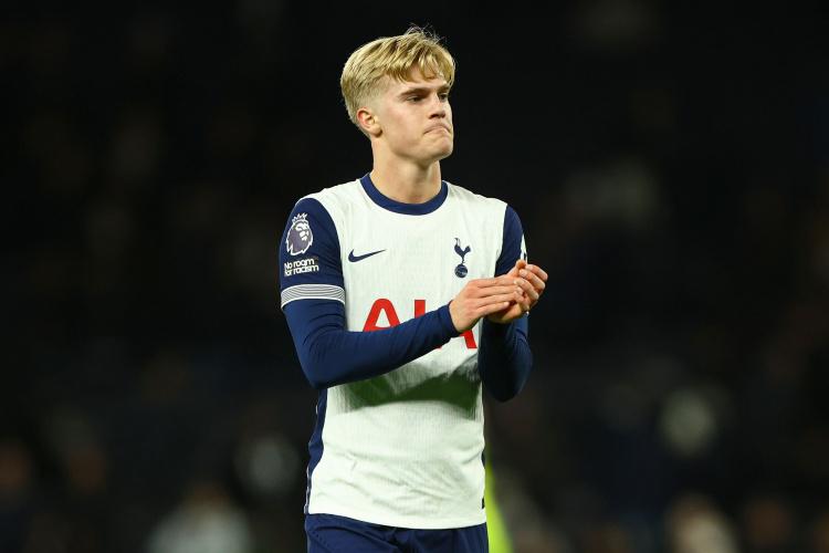 前收官战中, 需要创造力