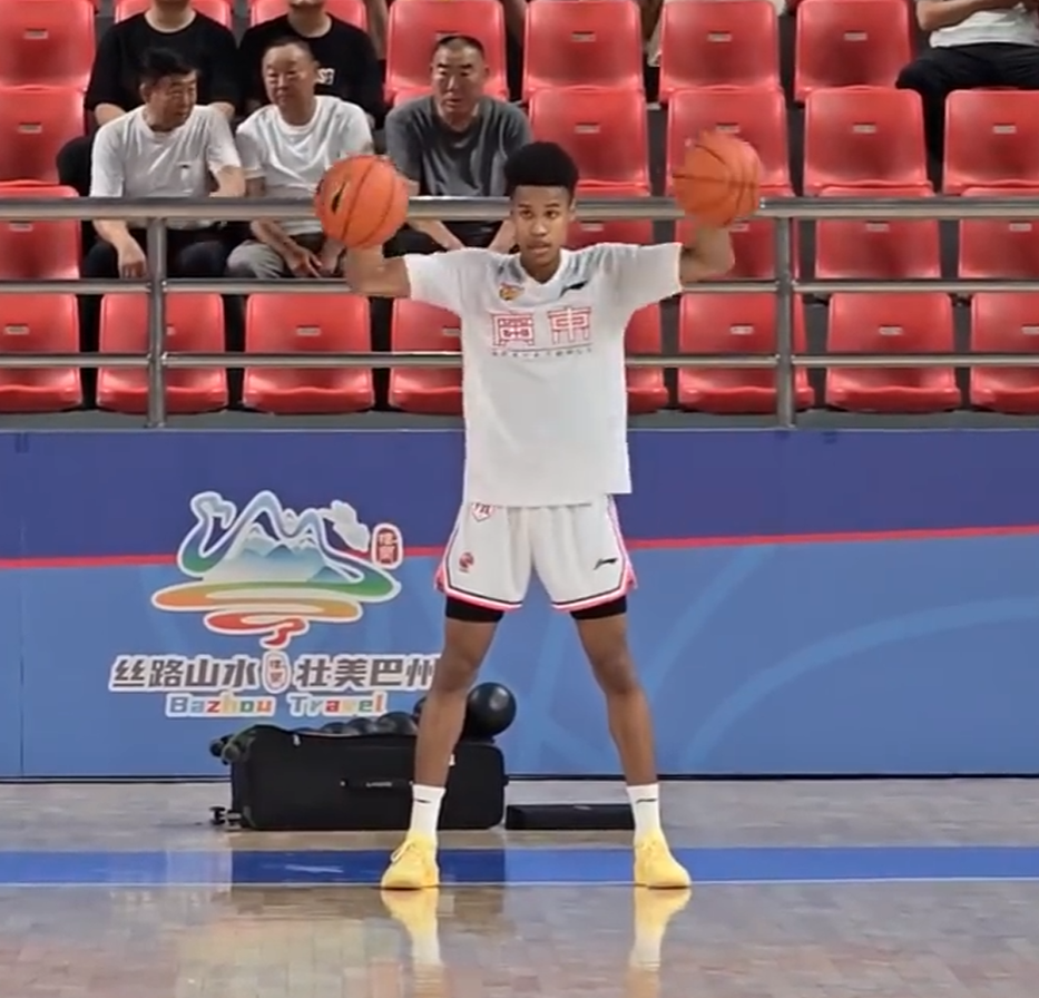 的天赋也非, 足够的信任 的天赋也非, 足够的信任