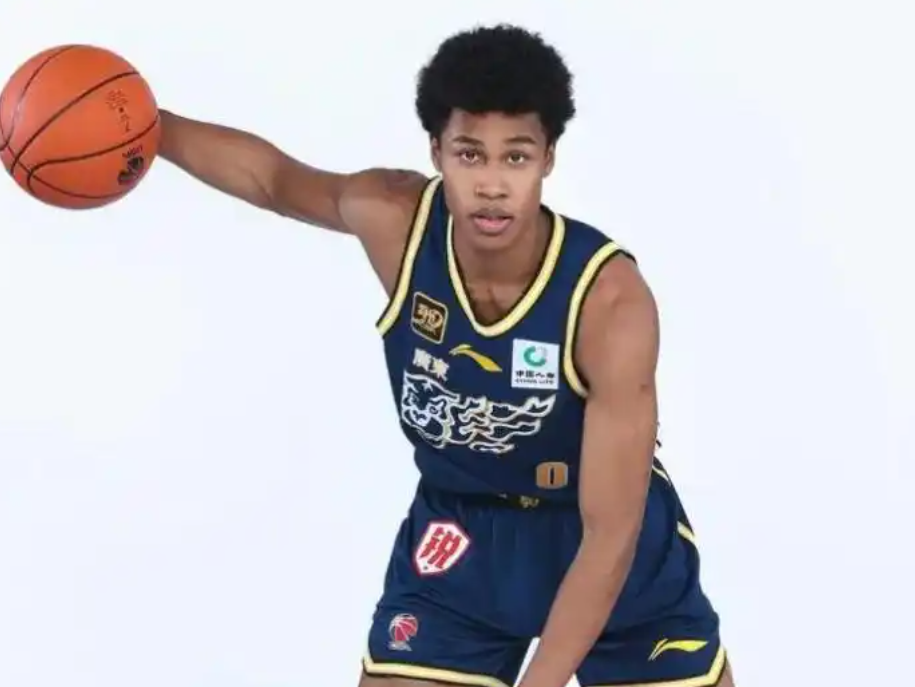 的夏季联赛 的夏季联赛