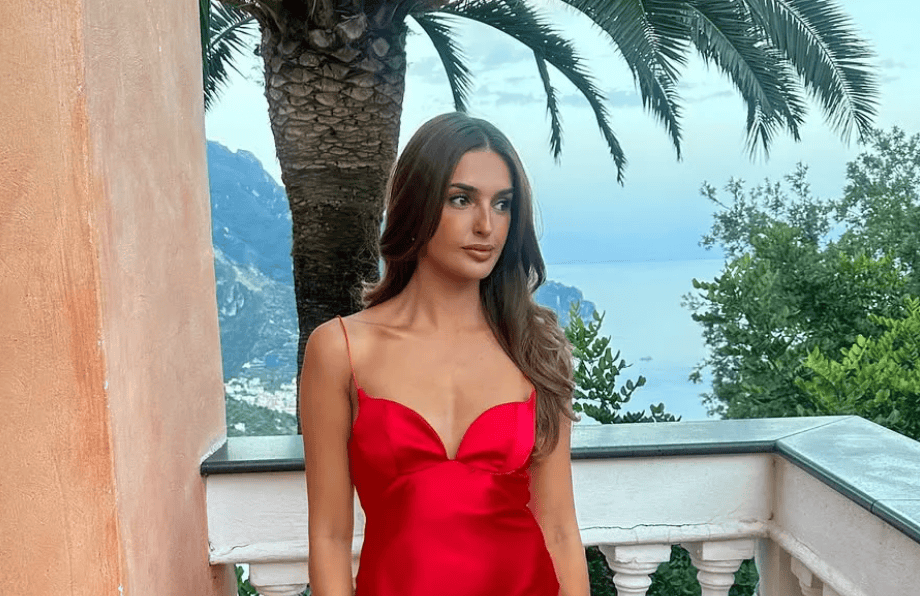 alt, https, 身穿红色礼