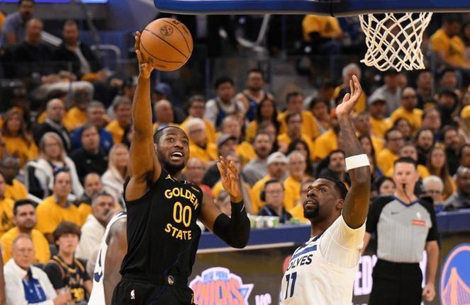 img, img, 库明加感到