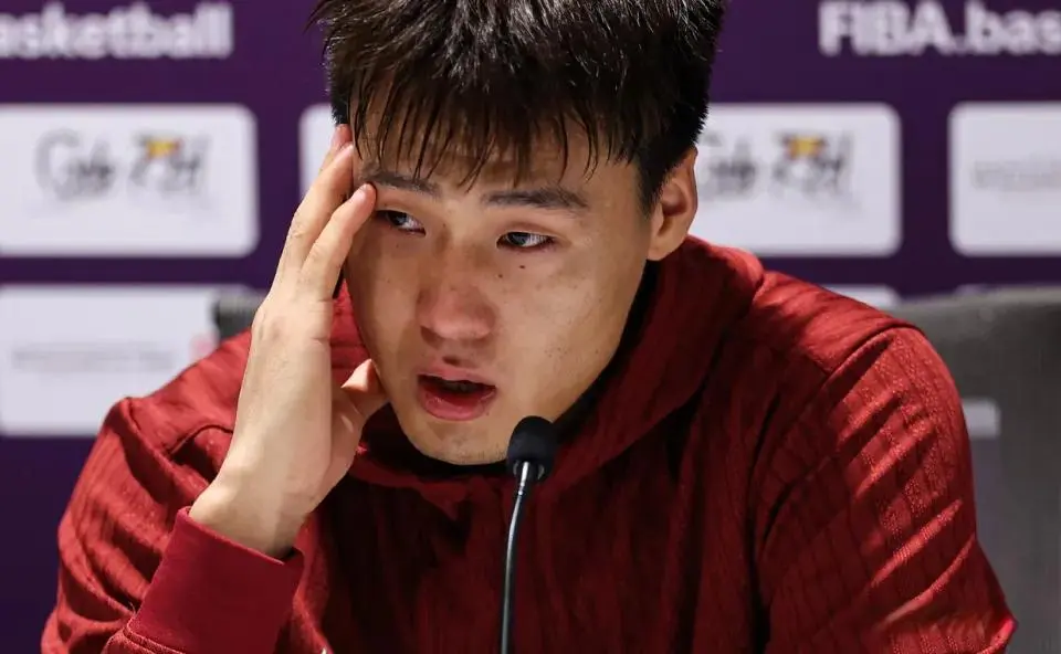 岁的年龄段, msn