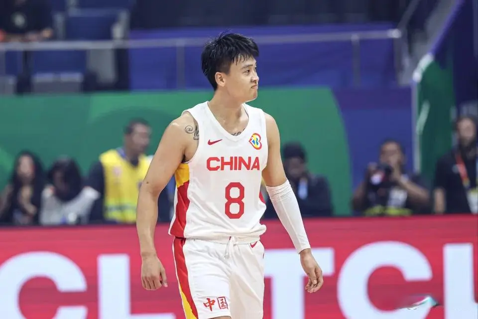 洲杯首场比, 珍惜, msn