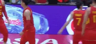 他的国家队, cn, 这个梦想一