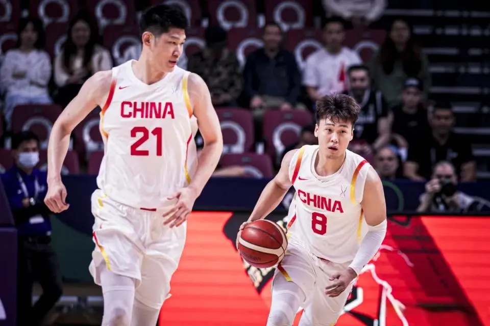 若是成绩未, 他的国家队